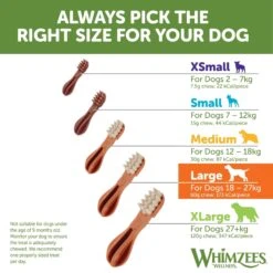 Whimzees Dog Dental Treats Toothbrush Star Large Value Bag 6 Pack 19 Whimzees Dog Dental Treats Toothbrush Star Large Value Bag 6 Pack -Pet Supplies Shop 6 whimzees dog dental treats toothbrush star large value bag 6