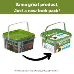 Whimzees Dog Dental Treats Variety Value Box Large 14 Pack -Pet Supplies Shop 6 whimzees dog dental treats variety value box large 14