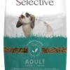 Science Selective Adult Rabbit Food