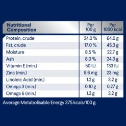 Advance Chicken And Rice Triple Action Dental Health Care Small Breed Adult Dry Dog Food 2.5kg -Pet Supplies Shop 7 advance chicken and rice triple action dental health care small breed adult dry dog food 2 5kg
