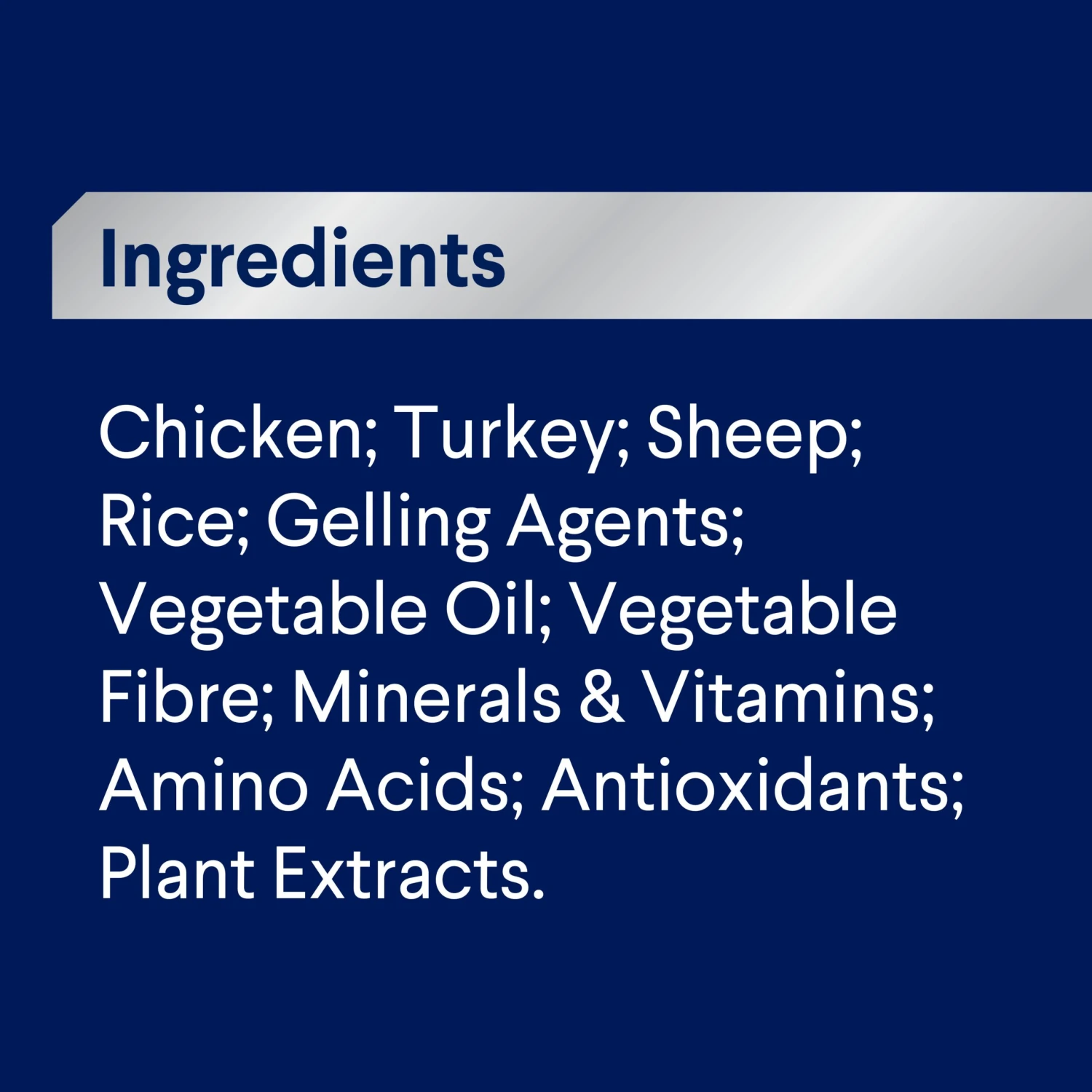 Advance Chicken And Turkey All Breed Adult Dog Wet Food Can 700g X 12 10 Advance Chicken And Turkey All Breed Adult Dog Wet Food Can 700g X 12 - Image 8