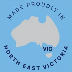 Advance Tender Chicken Delight Kitten Wet Cat Food Trays 85g X 7 -Pet Supplies Shop 7 advance tender chicken delight kitten wet cat food trays 85g x 7