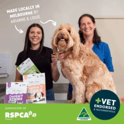 Bell & Bone Dental Sticks Chicken Mint And Seaweed -Pet Supplies Shop 7 bell bone dog dental sticks chicken mint and seaweed