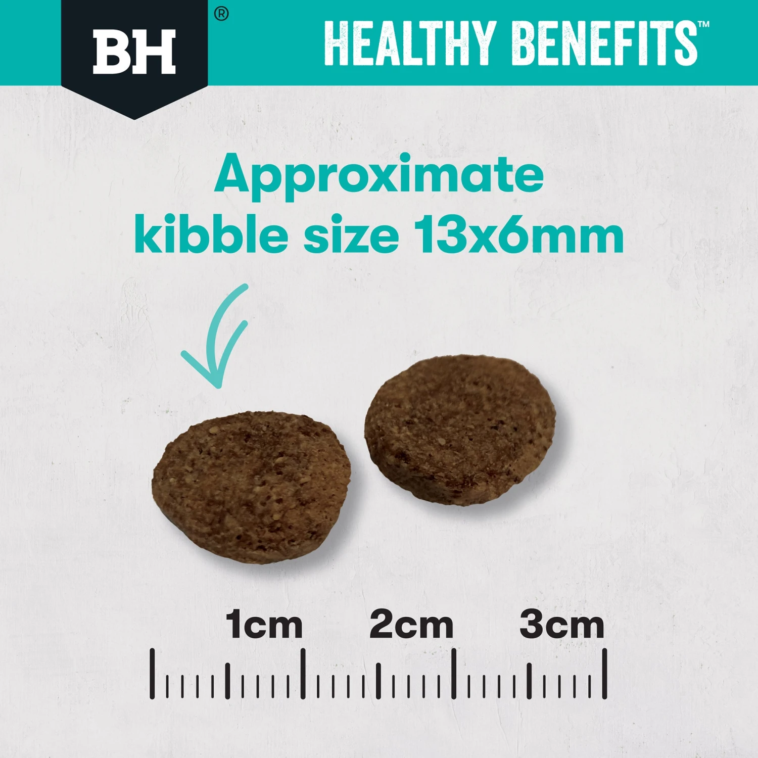 Black Hawk Healthy Benefits Adult Sensitive Skin And Gut Dry Dog Food 10 Black Hawk Healthy Benefits Adult Sensitive Skin And Gut Dry Dog Food - Image 8