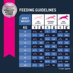 Eukanuba Senior Large Breed Dry Dog Food 14kg -Pet Supplies Shop 7 eukanuba senior large breed dry dog food 14kg aee3638b 718e 492f 8df3 a2b4f3893a58