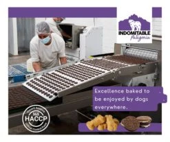 Indomitable Patagonia Creamy Cremes Raspberry Grain Free Dog Treats 120g -Pet Supplies Shop 7 indomitable creamy cremes raspberry grain free dog treats 120g