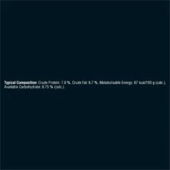 My Dog Dog Wet Food Chicken Supreme Loaf 100g X 6 17 My Dog Dog Wet Food Chicken Supreme Loaf 100g X 6 -Pet Supplies Shop 7 my dog dog wet food chicken supreme loaf 100g x 6