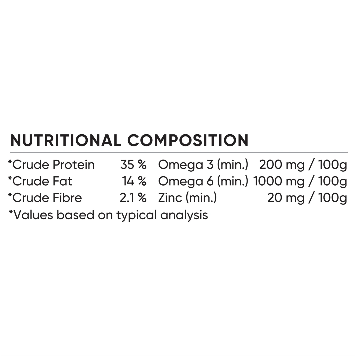 Optimum Cat Adult Dry Food Chicken Indoor 2kg 11 Optimum Cat Adult Dry Food Chicken Indoor 2kg - Image 9