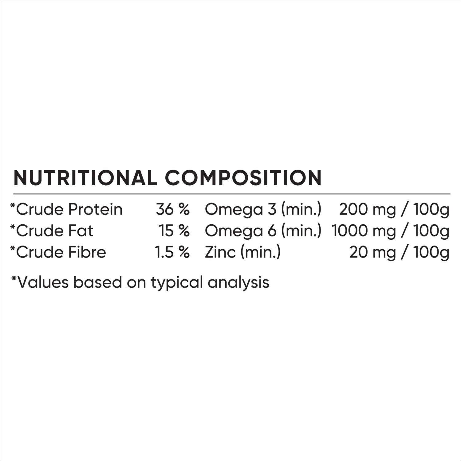 Optimum Cat Adult Dry Food Chicken Oral Care 2kg 11 Optimum Cat Adult Dry Food Chicken Oral Care 2kg - Image 9