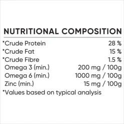 Optimum Cat Adult Dry Food Oceanfish 2kg -Pet Supplies Shop 7 optimum cat adult dry food oceanfish 2kg d81a2b9e ef73 4273 ad2e bf22f7d8f97d