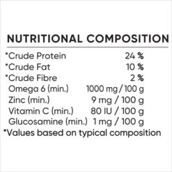 Optimum Chicken Vegetables And Rice Large Breed Adult Dry Dog Food 18kg -Pet Supplies Shop 7 optimum chicken vegetables with rich large breed adult dry dog food 18kg