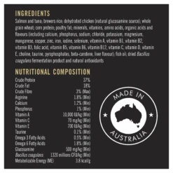 Pro Plan Adult 7+ Dry Cat Food 3kg 19 Pro Plan Adult 7+ Dry Cat Food 3kg -Pet Supplies Shop 7 pro plan adult 7 dry cat food 3kg