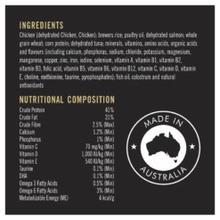 Pro Plan Chicken Kitten Dry Cat Food 3.5kg 20 Pro Plan Chicken Kitten Dry Cat Food 3.5kg -Pet Supplies Shop 7 pro plan chicken kitten dry cat food 3 5kg