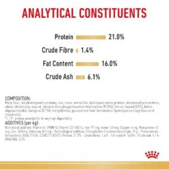 Royal Canin Dog West Highland White Terrier Adult Dry Food 3kg 17 Royal Canin Dog West Highland White Terrier Adult Dry Food 3kg -Pet Supplies Shop 7 royal canin dog west highland white terrier adult dry food 3kg