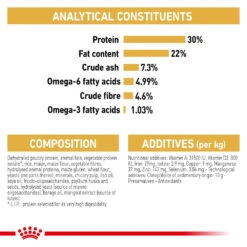 Royal Canin Persian Adult Dry Cat Food 2kg -Pet Supplies Shop 7 royal canin persian adult dry cat food 2kg