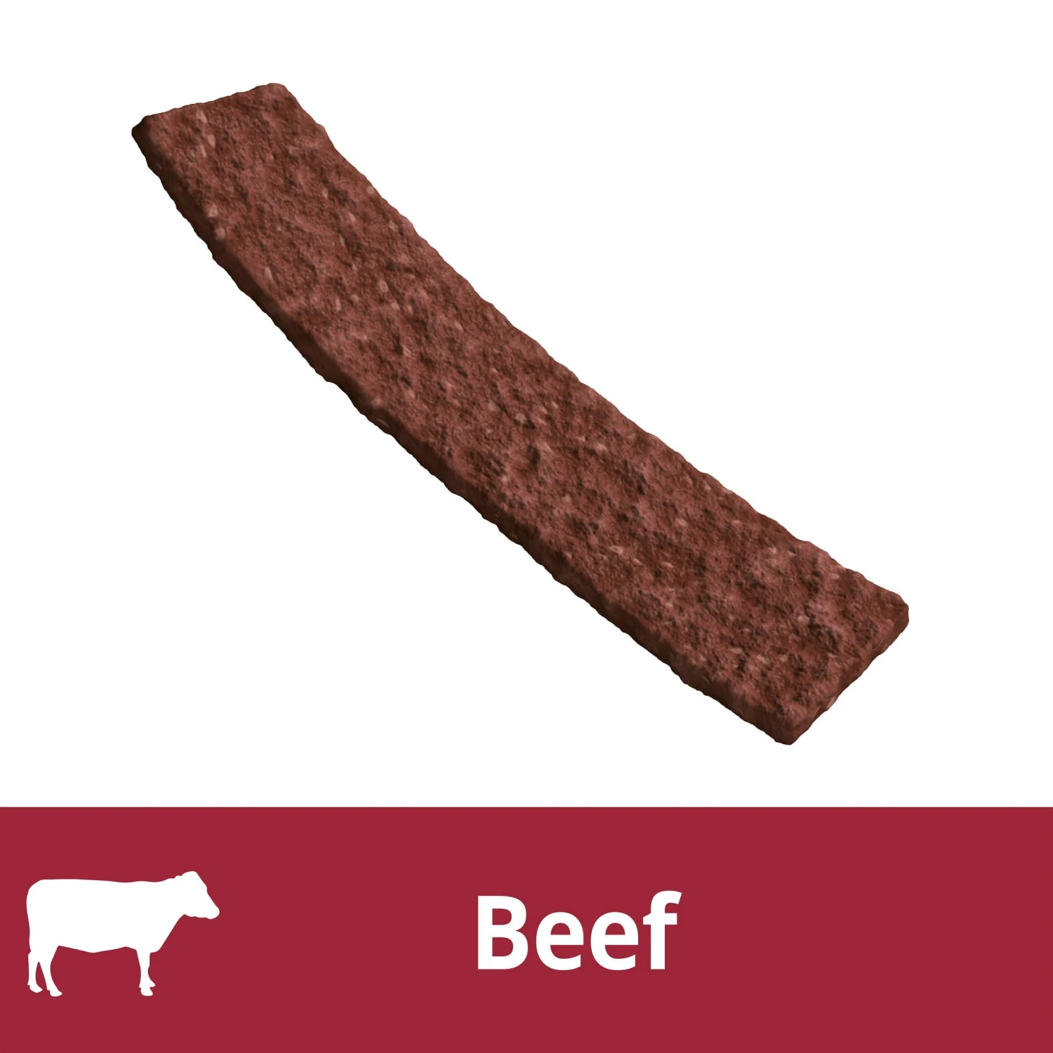 Schmackos Dog Treat Strapz Beef Dog Treat 10 Schmackos Dog Treat Strapz Beef Dog Treat - Image 8