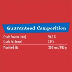 Schmackos Dog Treat Strapz Beef Dog Treat 40 Schmackos Dog Treat Strapz Beef Dog Treat -Pet Supplies Shop 7 schmackos dog treat strapz beef dog treat 5c0dcdaa 27af 42c6 a136 83bd4b5d23b4