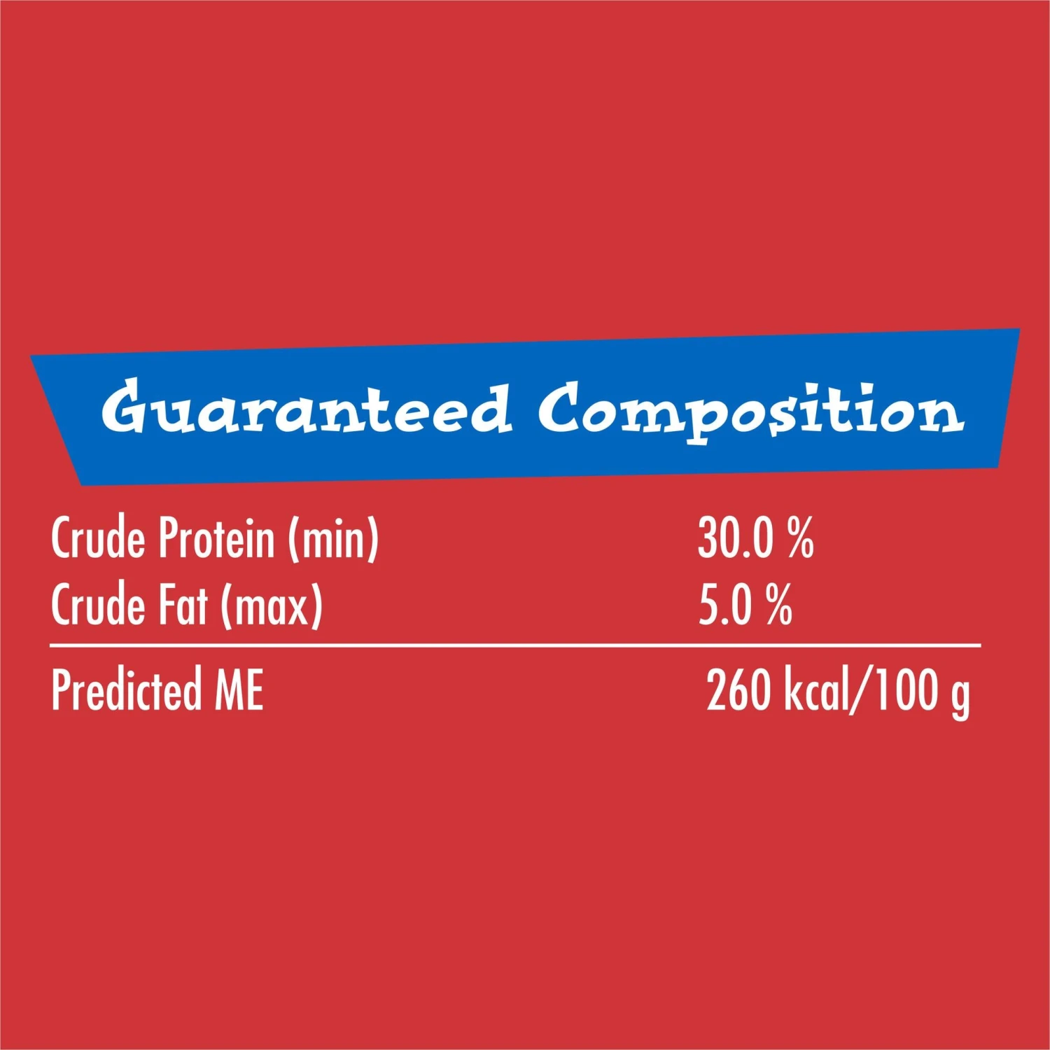 Schmackos Dog Treat Strapz Beef Dog Treat 21 Schmackos Dog Treat Strapz Beef Dog Treat - Image 19