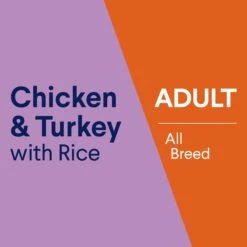 Advance Chicken And Turkey All Breed Adult Dog Wet Food Can 700g X 12 19 Advance Chicken And Turkey All Breed Adult Dog Wet Food Can 700g X 12 -Pet Supplies Shop 8 advance chicken and turkey all breed adult dog wet food can 700g