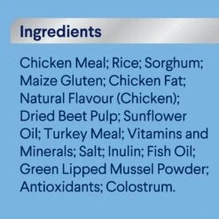 Advance Chicken And Rice Puppy Large Breed Dry Dog Food 20kg 20 Advance Chicken And Rice Puppy Large Breed Dry Dog Food 20kg -Pet Supplies Shop 8 advance puppy large breed chicken with rice dry dog food 20kg