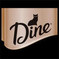 Dine Classic Collection Chicken & Beef 85g X 28 -Pet Supplies Shop 8 dine classic collection chicken beef 85g x 28