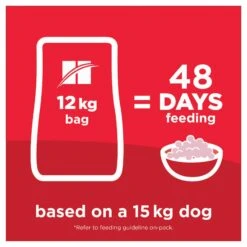 Hill's Science Diet Adult Oral Care Dry Dog Food 25 Hill's Science Diet Adult Oral Care Dry Dog Food -Pet Supplies Shop 8 hill s science diet adult oral care dry dog food