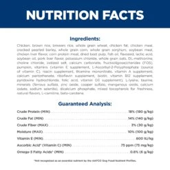 Hill's Science Diet Adult 11+ Senior Small And Mini Senior Dry Dog Food 2.04kg -Pet Supplies Shop 8 hills science diet adult 11 senior small paws senior dry dog food 2 04kg