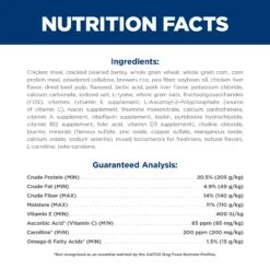 Hill's Science Diet Adult Light Dry Dog Food 12kg -Pet Supplies Shop 8 hills science diet adult light dry dog food 12kg 02aea193 3093 489f 8b9b 1f3650876817