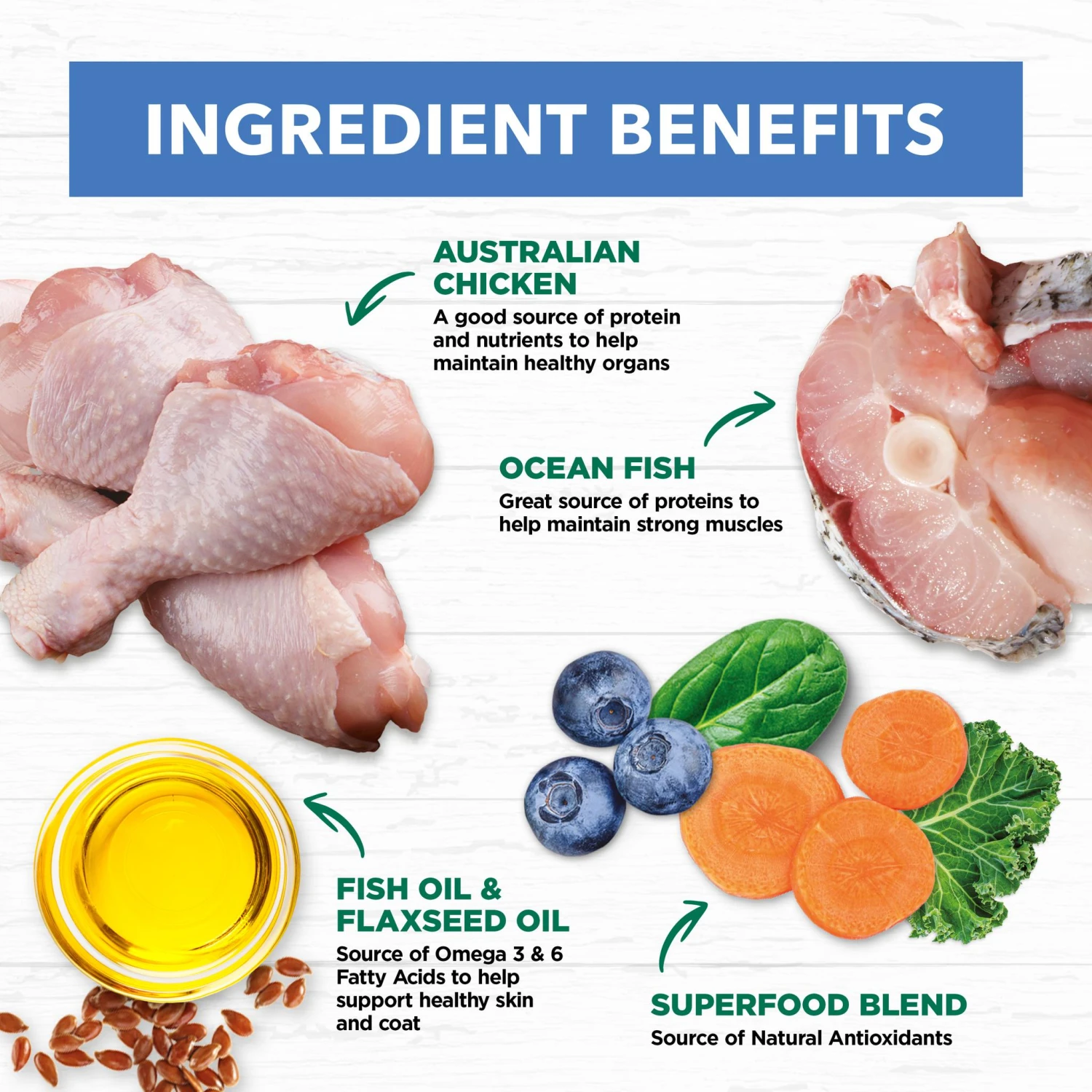 Ivory Coat Grain Free Adult Chicken Fish Jelly Cat Wet Food 85g X 12 12 Ivory Coat Grain Free Adult Chicken Fish Jelly Cat Wet Food 85g X 12 - Image 10