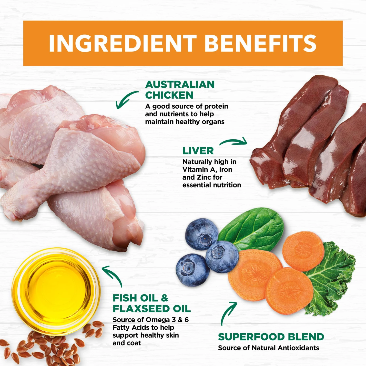 Ivory Coat Grain Free Adult Chicken Gravy Cat Wet Food 85g X 12 12 Ivory Coat Grain Free Adult Chicken Gravy Cat Wet Food 85g X 12 - Image 10