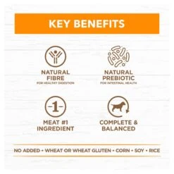 Ivory Coat Adult Grain Free Chicken Stew Dog Wet Food 400g X 12 28 Ivory Coat Adult Grain Free Chicken Stew Dog Wet Food 400g X 12 -Pet Supplies Shop 8 ivory coat adult grain free chicken stew dog wet food 400g x 12