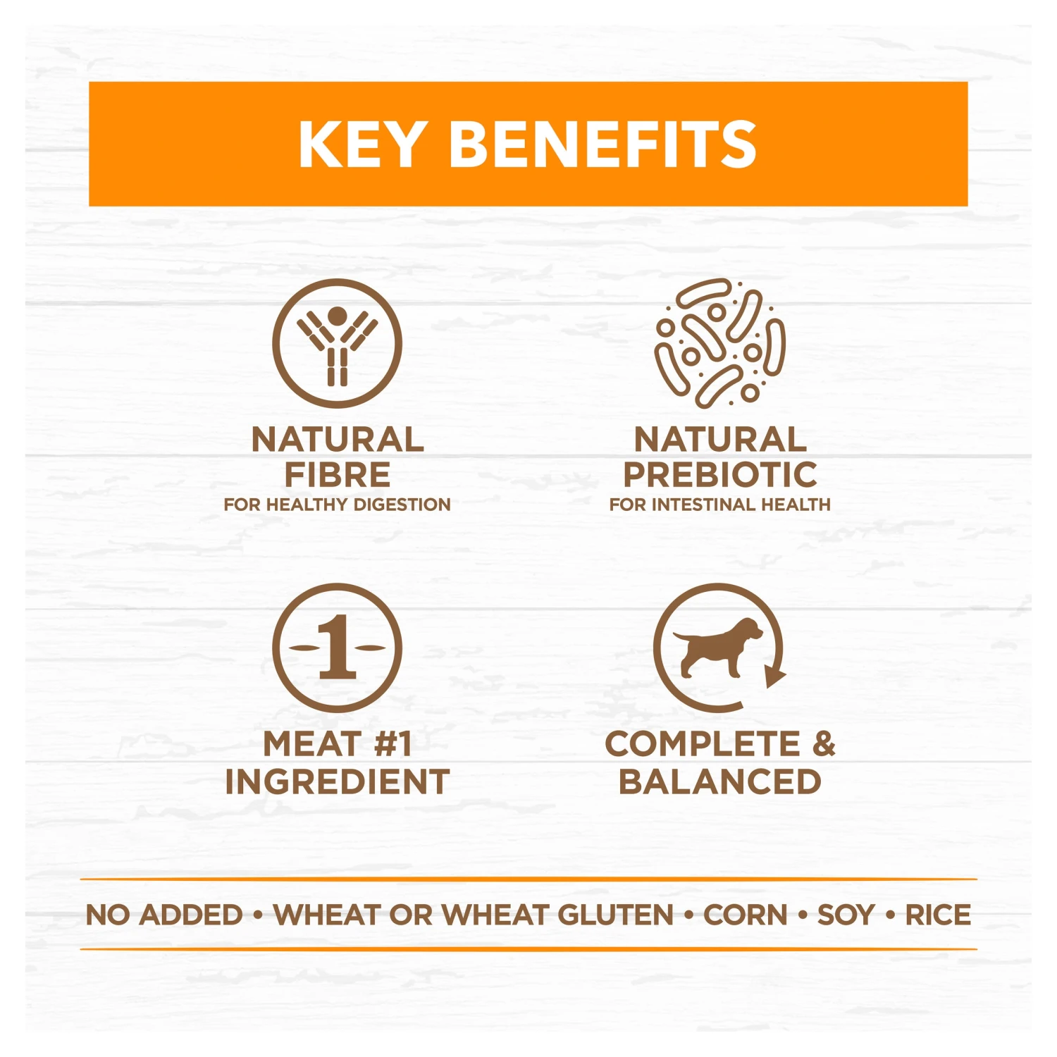 Ivory Coat Adult Grain Free Chicken Stew Dog Wet Food 400g X 12 15 Ivory Coat Adult Grain Free Chicken Stew Dog Wet Food 400g X 12 - Image 13