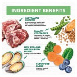 Ivory Coat Puppy Grain Free Large Breed Lamb Dry Dog Food 33 Ivory Coat Puppy Grain Free Large Breed Lamb Dry Dog Food -Pet Supplies Shop 8 ivory coat puppy grain free large breed lamb dry dog food