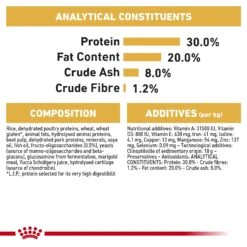 Royal Canin Dog French Bulldog Puppy Dry Food 3kg -Pet Supplies Shop 8 royal canin dog french bulldog puppy dry food 3kg e83bab2b f6a2 4ee4 a1f9 43cfd53c9a08