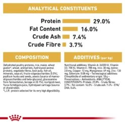 Royal Canin Golden Retriever Puppy Dry Dog Food 12kg -Pet Supplies Shop 8 royal canin golden retriever puppy dry dog food 12kg 956df1f0 c1b4 417e bcbf 4efdef8fb9cb