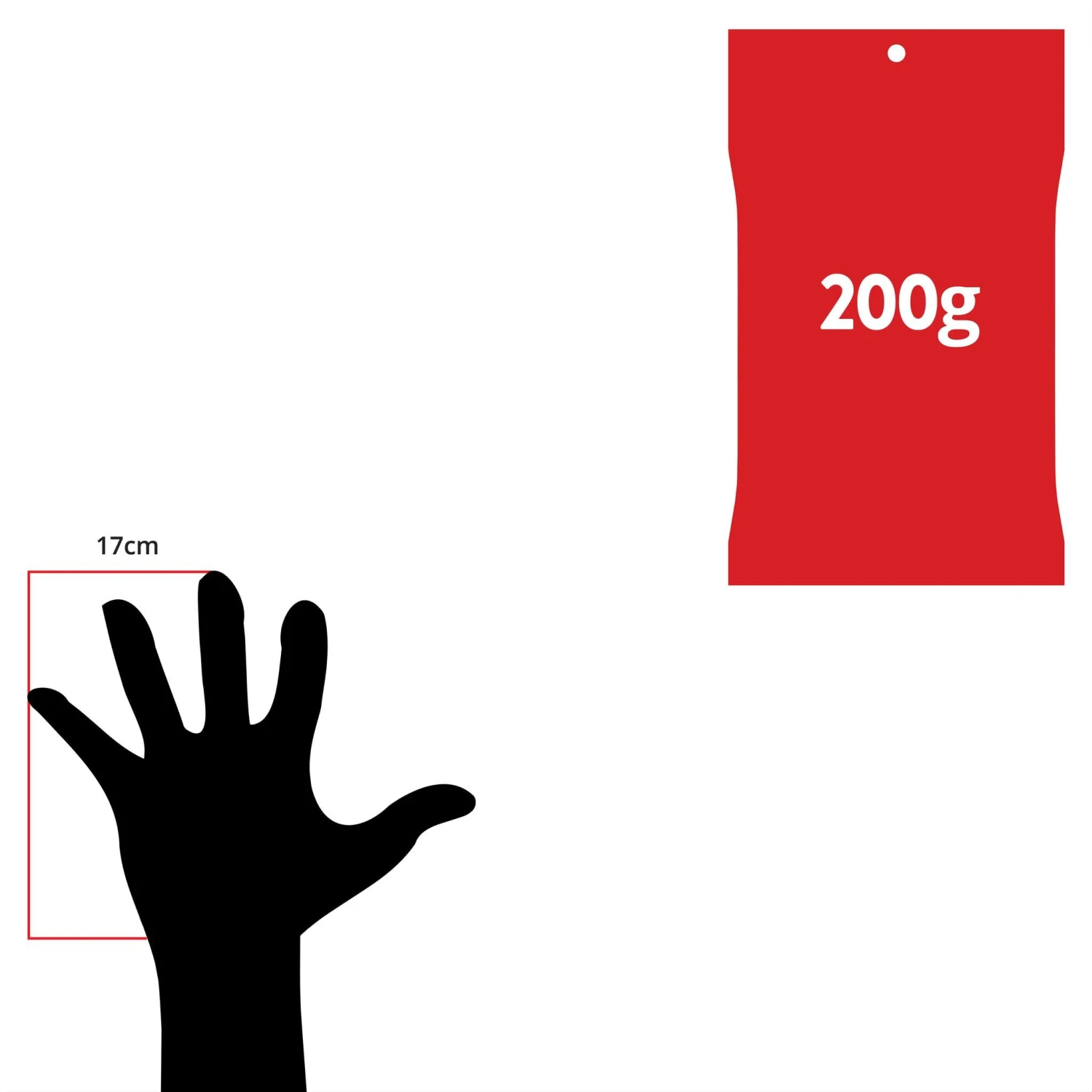 Schmackos Dog Treat Strapz Beef Dog Treat 11 Schmackos Dog Treat Strapz Beef Dog Treat - Image 9