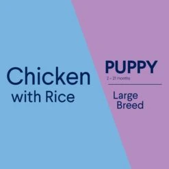 Advance Chicken And Rice Puppy Large Breed Dry Dog Food 20kg 21 Advance Chicken And Rice Puppy Large Breed Dry Dog Food 20kg -Pet Supplies Shop 9 advance puppy large breed chicken with rice dry dog food 20kg
