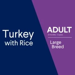 Advance Turkey And Rice Adult Large Breed Dry Dog Food 15kg -Pet Supplies Shop 9 advance turkey and rice adult dry dog food 7164a523 5d0b 4092 89c6 759756de3d3c
