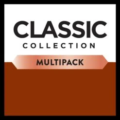 Dine Classic Collection Chicken & Beef 85g X 28 -Pet Supplies Shop 9 dine classic collection chicken beef 85g x 28