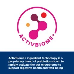 Hill's Prescription Diet Gastrointestinal Biome Stress Digestive/Fibre Care Dry Cat Food 1.8kg -Pet Supplies Shop 9 hills prescription diet gastrointestinal biome digestive fibre care dry cat food