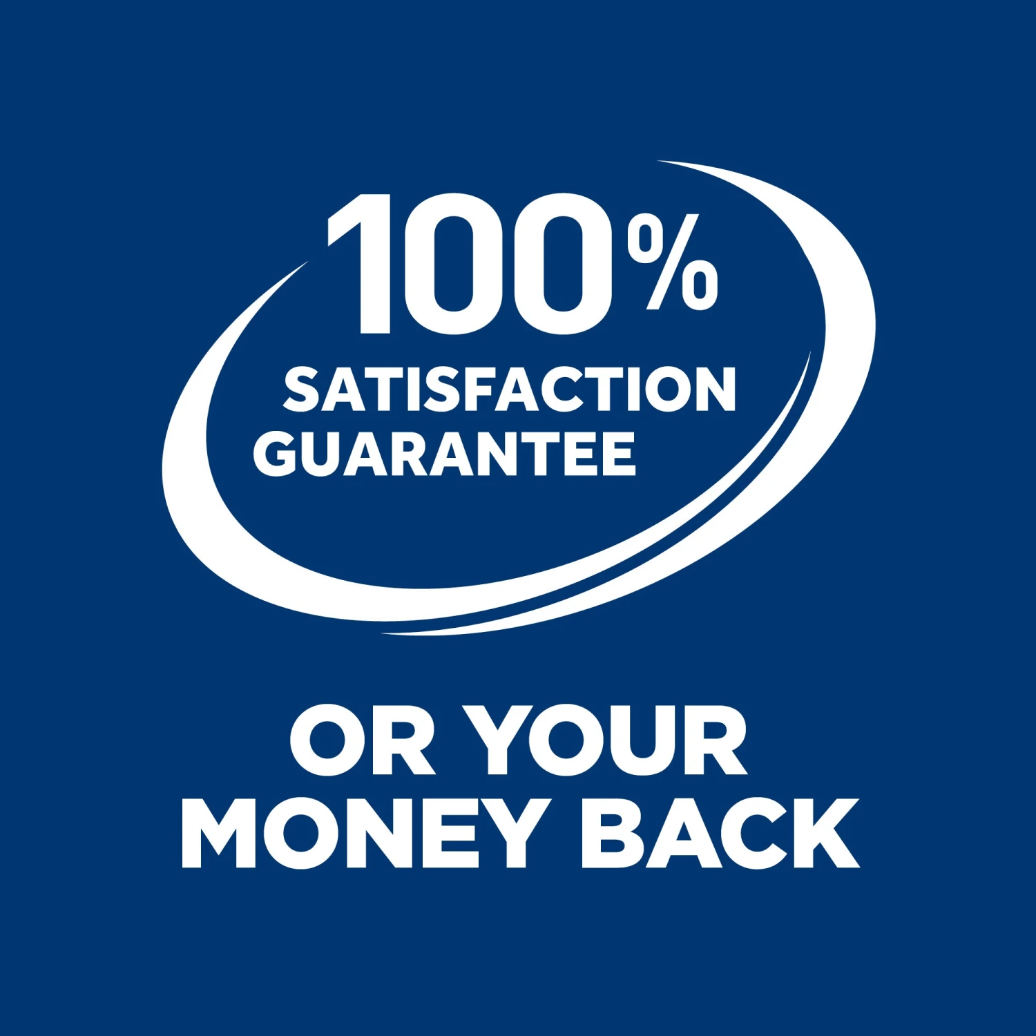 Hill's Prescription Diet Z/d Skin/Food Sensitivities Canned Cat Food 156g X 24 12 Hill's Prescription Diet Z/d Skin/Food Sensitivities Canned Cat Food 156g X 24 - Image 10