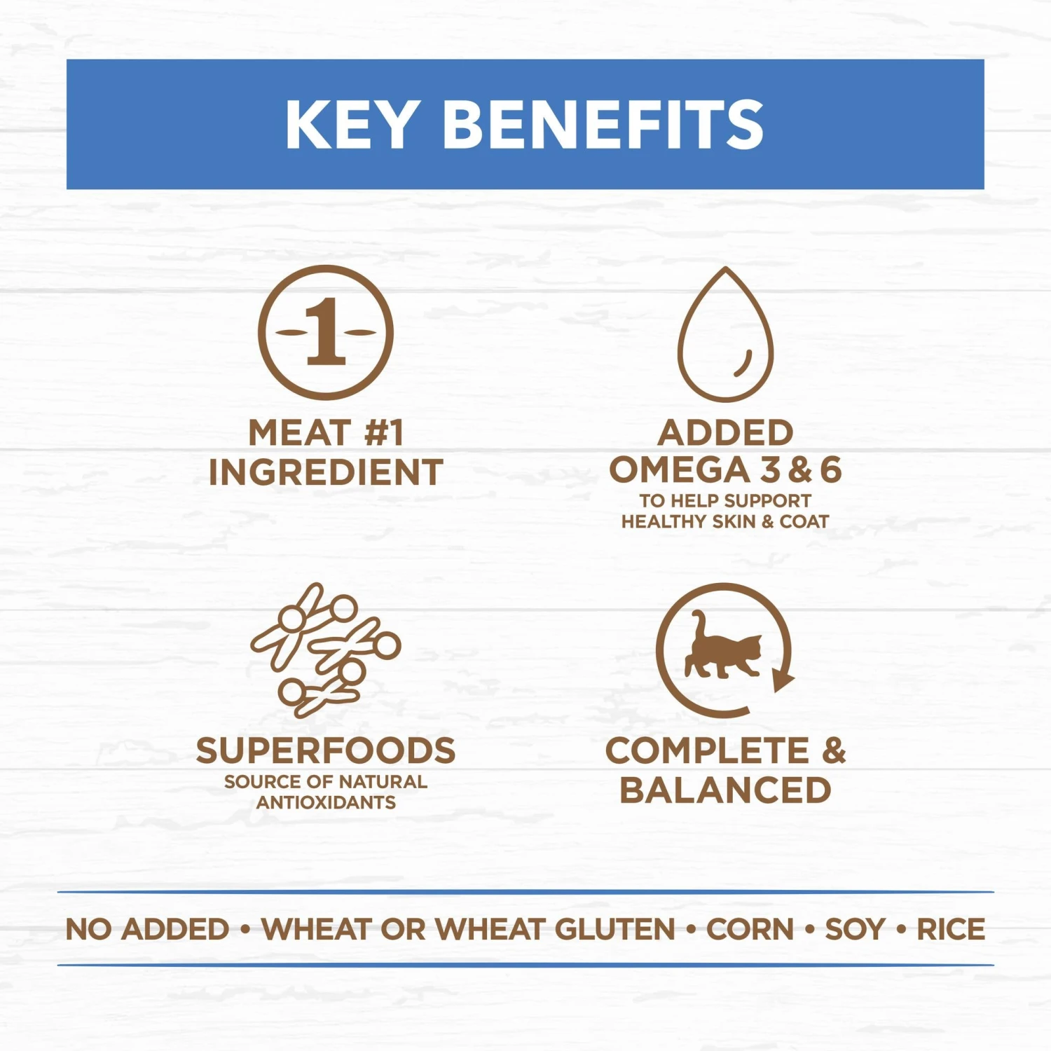 Ivory Coat Grain Free Adult Chicken Fish Jelly Cat Wet Food 85g X 12 13 Ivory Coat Grain Free Adult Chicken Fish Jelly Cat Wet Food 85g X 12 - Image 11