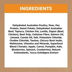 Ivory Coat Adult Grain Free Chicken Cat Dry Food 4kg 33 Ivory Coat Adult Grain Free Chicken Cat Dry Food 4kg -Pet Supplies Shop 9 ivory coat adult grain free chicken cat dry food