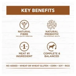 Ivory Coat Adult Grain Free Lamb & Kangaroo Stew Dog Wet Food 400g X 12 31 Ivory Coat Adult Grain Free Lamb & Kangaroo Stew Dog Wet Food 400g X 12 -Pet Supplies Shop 9 ivory coat adult grain free lamb kangaroo stew dog wet food 400g x 12