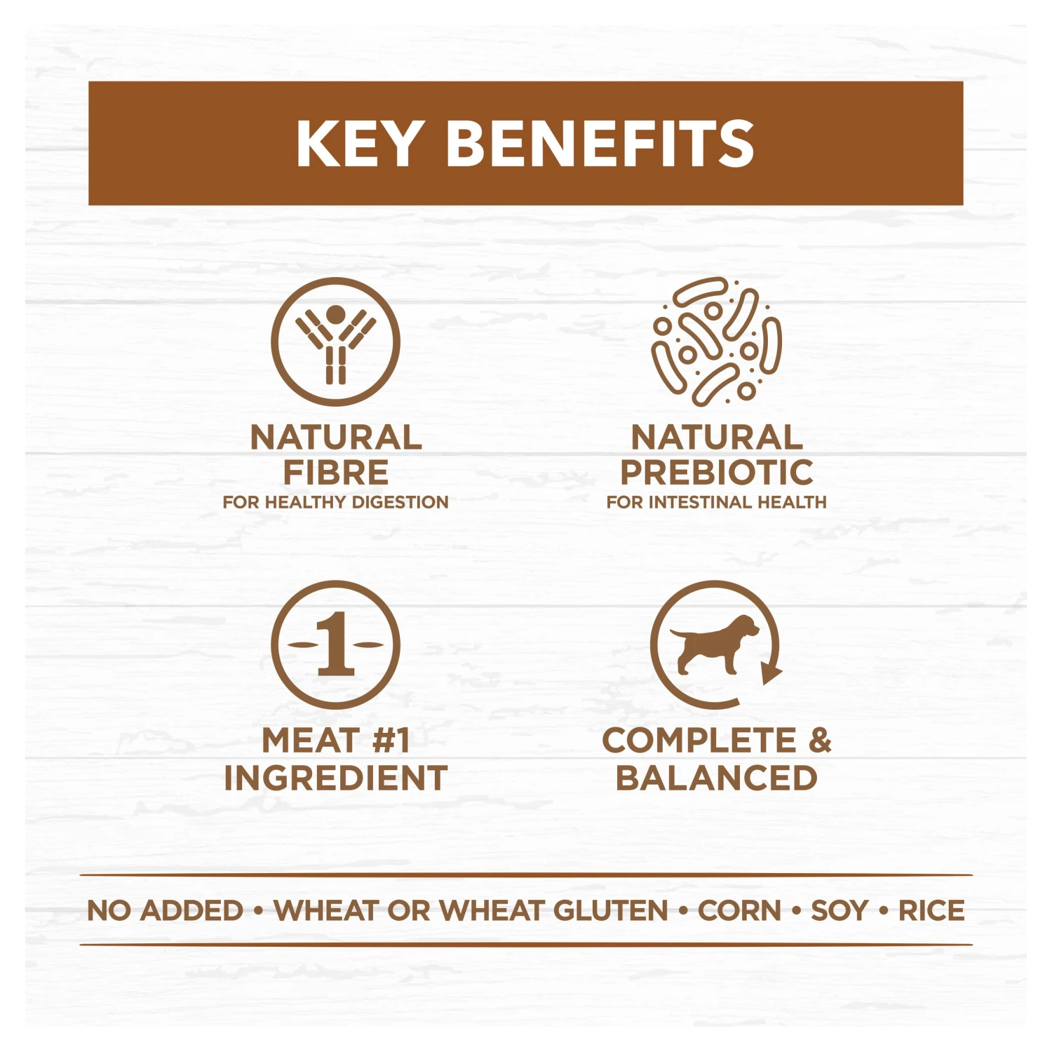 Ivory Coat Adult Grain Free Lamb & Kangaroo Stew Dog Wet Food 400g X 12 17 Ivory Coat Adult Grain Free Lamb & Kangaroo Stew Dog Wet Food 400g X 12 - Image 15