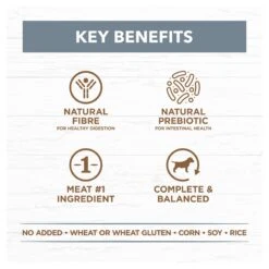 Ivory Coat Adult Grain Free Lamb & Sardine Stew Dog Wet Food 400g X 12 31 Ivory Coat Adult Grain Free Lamb & Sardine Stew Dog Wet Food 400g X 12 -Pet Supplies Shop 9 ivory coat adult grain free lamb sardine stew dog wet food 400g x 12