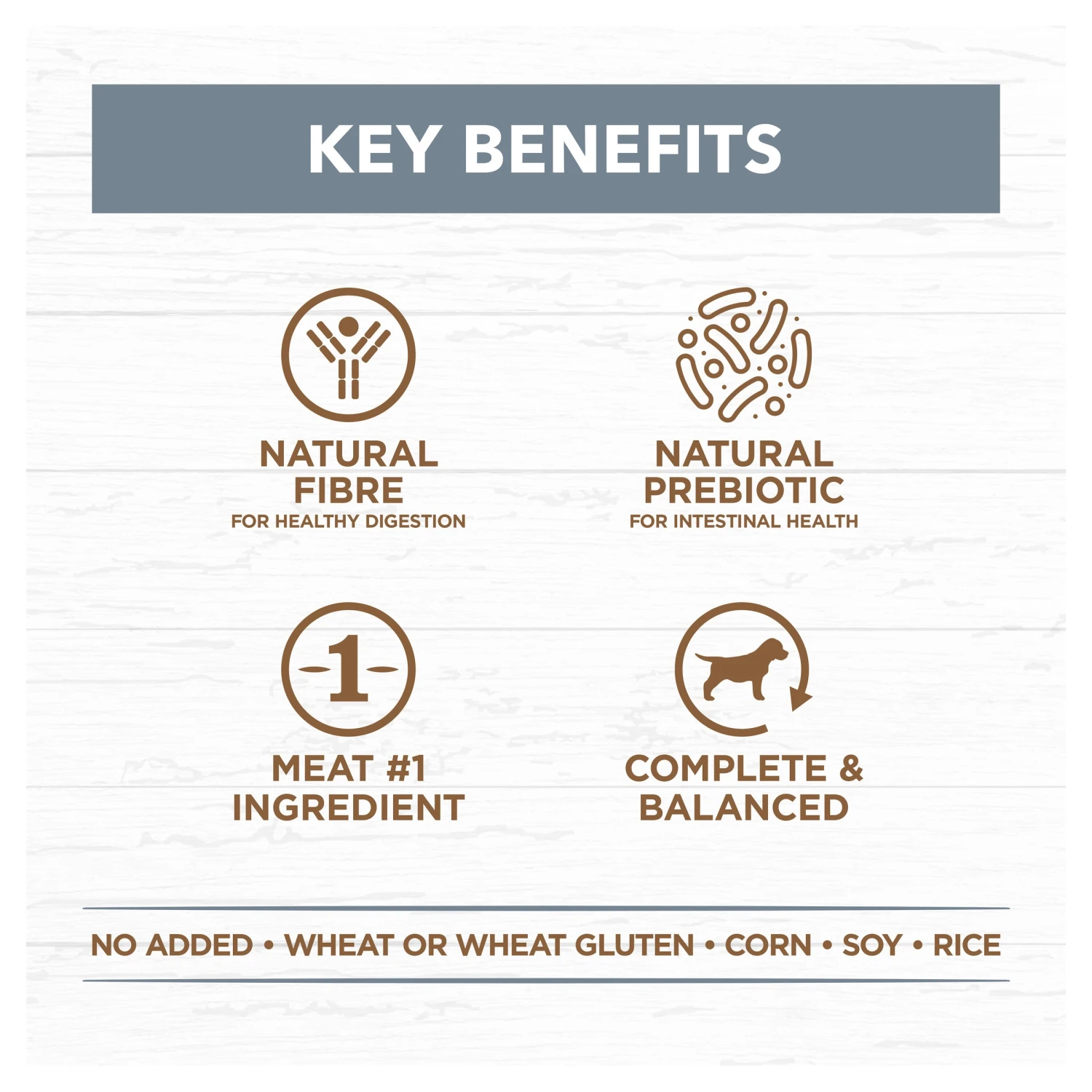 Ivory Coat Adult Grain Free Lamb & Sardine Stew Dog Wet Food 400g X 12 17 Ivory Coat Adult Grain Free Lamb & Sardine Stew Dog Wet Food 400g X 12 - Image 15