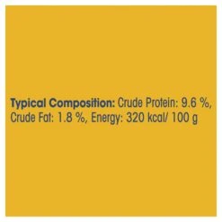 Pedigree Dentastix Dog Treat Medium Breed -Pet Supplies Shop 9 pedigree dentastix dog treat medium breed