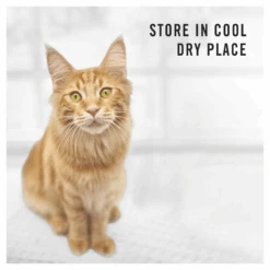 Pro Plan Adult 7+ Dry Cat Food 3kg 21 Pro Plan Adult 7+ Dry Cat Food 3kg -Pet Supplies Shop 9 pro plan adult 7 dry cat food 3kg