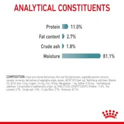 Royal Canin Hairball Care With Gravy Adult Wet Cat Food Pouches 85g X 12 22 Royal Canin Hairball Care With Gravy Adult Wet Cat Food Pouches 85g X 12 -Pet Supplies Shop 9 royal canin hairball care with gravy adult wet cat food pouches 85g x 12